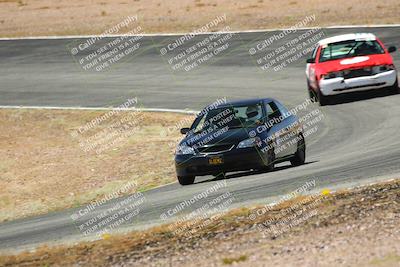 media/Jun-25-2022-Speed Ventures (Sat) [[c4357958d8]]/4-Purple/1120AM Turn 2/